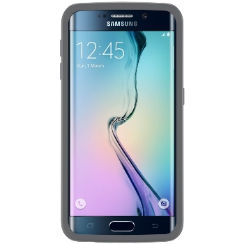 เคสมือถือ-Otterbox-Samsung Galaxy-S6 Edge-Symmetry-Gadget-Friends02